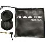 HP200PRO BAG